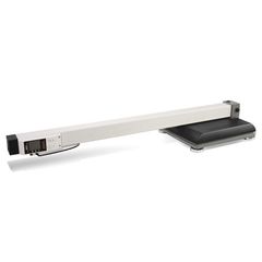  Cân phân tích chỉ số BMI Inbody BSM370 