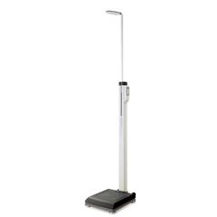  Cân phân tích chỉ số BMI Inbody BSM370 