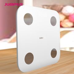  Cân phân tích cơ thể Jumper JPD-BFS200D 
