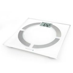  Cân phân tích cơ thể Medisana BS444 