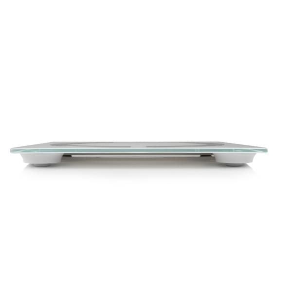 Cân phân tích cơ thể Medisana BS444 phân tích chỉ số mỡ, nước, cơ, xươ