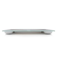  Cân phân tích cơ thể Medisana BS444 