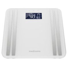  Cân phân tích cơ thể Medisana BS465 