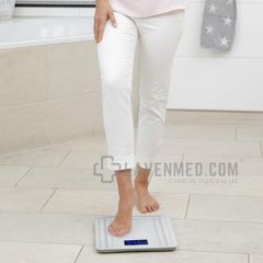  Cân phân tích cơ thể Medisana BS465 