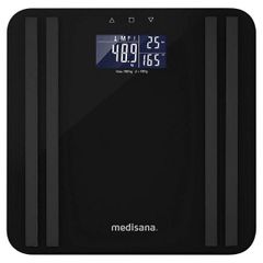 Cân phân tích cơ thể Medisana BS465 
