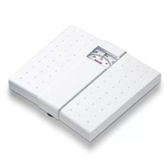  Cân sức khỏe cơ học Beurer MS01 