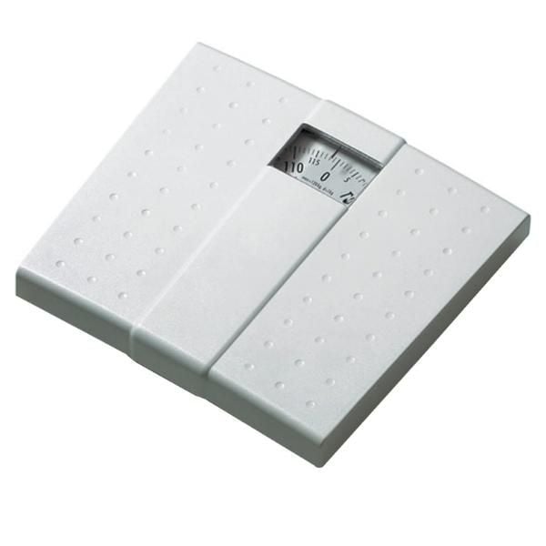 Cân sức khỏe cơ học Beurer MS01