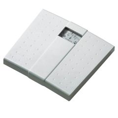  Cân sức khỏe cơ học Beurer MS01 