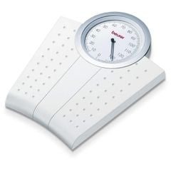  Cân sức khỏe cơ học Beurer MS50 