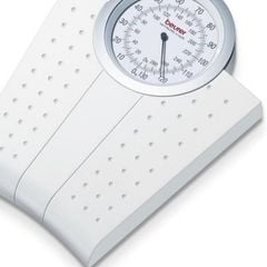  Cân sức khỏe cơ học Beurer MS50 