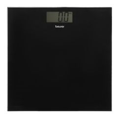  Cân sức khỏe điện tử Beurer GS10 