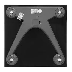  Cân sức khỏe điện tử Beurer GS10 