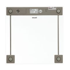  Cân sức khỏe điện tử Beurer GS11 