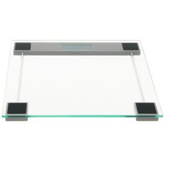  Cân sức khỏe điện tử Beurer GS11 