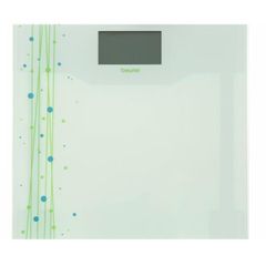  Cân sức khỏe điện tử Beurer GS201 