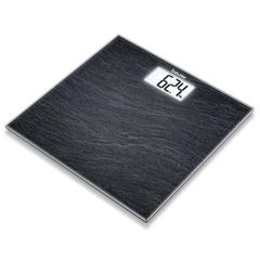  Cân sức khỏe điện tử Beurer GS203 