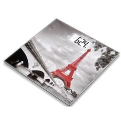  Cân sức khỏe điện tử Beurer GS203 