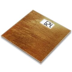  Cân sức khỏe điện tử Beurer GS203 