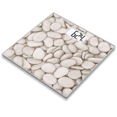  Cân sức khỏe điện tử Beurer GS203 