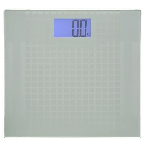 Cân sức khỏe điện tử Beurer GS206 mặt kính dùng được nhà tắm