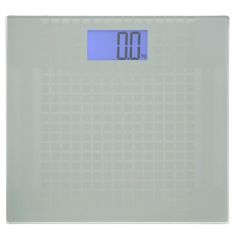  Cân sức khỏe điện tử Beurer GS206 mặt kính 