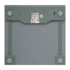  Cân sức khỏe điện tử Beurer GS205 mặt kính 