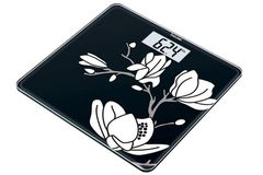  Cân sức khỏe điện tử Beurer GS211 