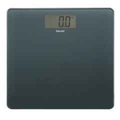  Cân sức khỏe điện tử Beurer GS213 