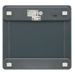  Cân sức khỏe điện tử Beurer GS213 