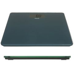  Cân sức khỏe điện tử Beurer GS213 