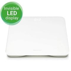  Cân sức khỏe điện tử Medisana PS435 mặt kính 