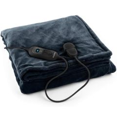  Chăn điện Klarstein Dr Watson XL (130 x 180cm) 