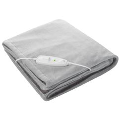  Chăn điện Medisana HB675 size XXL (200x150cm) 