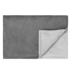  Chăn điện Medisana HB675 size XXL (200x150cm) 