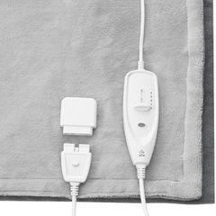  Chăn điện Medisana HB675 size XXL (200x150cm) 