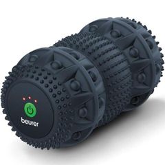  Con lăn massage thư giãn cơ Beurer MG35 