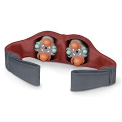  Đai massage Beurer MG151 cổ vai gáy 