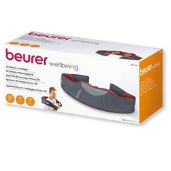  Đai massage Beurer MG151 cổ vai gáy 