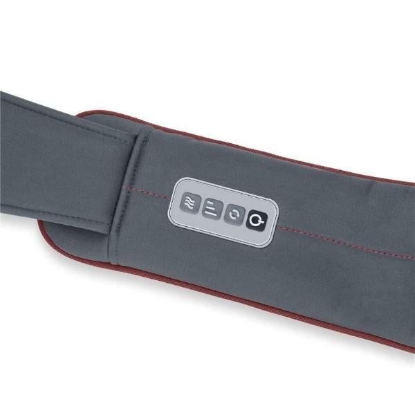 Đai massage Beurer MG151 cổ vai gáy