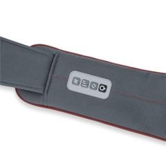  Đai massage Beurer MG151 cổ vai gáy 