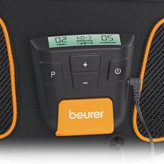  Đai massage bụng Beurer EM32 