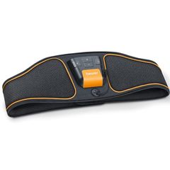  Đai massage bụng Beurer EM37 