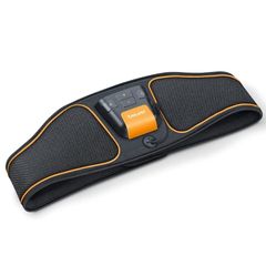  Đai massage bụng Beurer EM37 