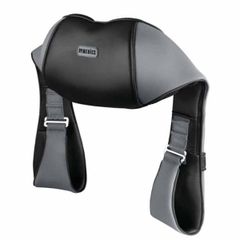  Đai massage cổ vai gáy HoMedics NMS-675H pin sạc điều khiển giọng nói 