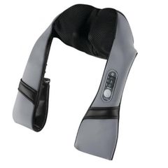  Đai massage cổ vai gáy HoMedics NMS-675H pin sạc điều khiển giọng nói 