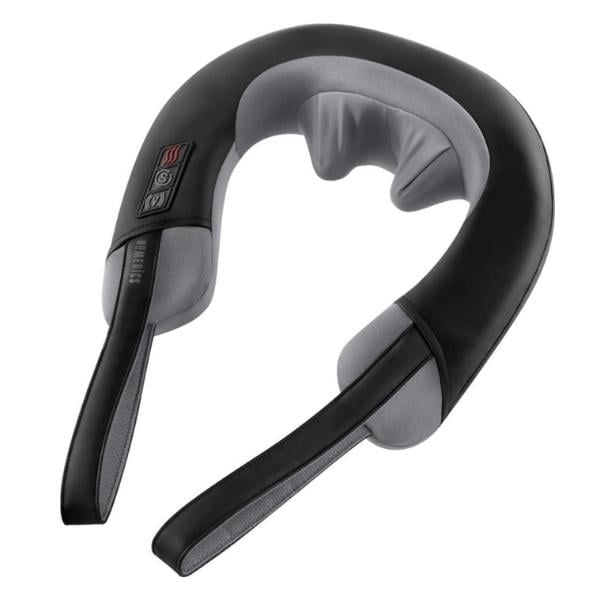 Đai massage cổ vai gáy hồng ngoại HoMedics NMS-377