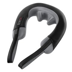  Đai massage cổ vai gáy hồng ngoại HoMedics NMS-377 