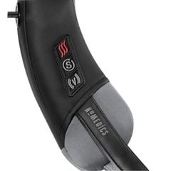  Đai massage cổ vai gáy hồng ngoại HoMedics NMS-377 