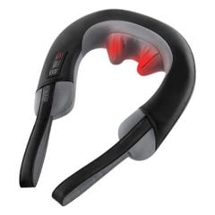  Đai massage cổ vai gáy hồng ngoại HoMedics NMS-377 