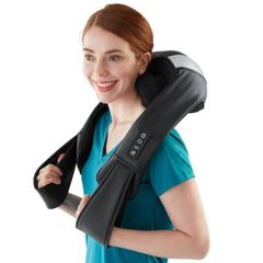  Đai massage cổ vai gáy HoMedics NMS-680HJ 